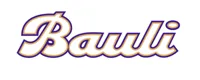 Bauli