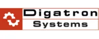 Digatron