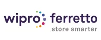 WIPRO FERRETTO