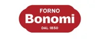 FORNO BONOMI