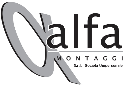 ALFA MONTAGGI Srl